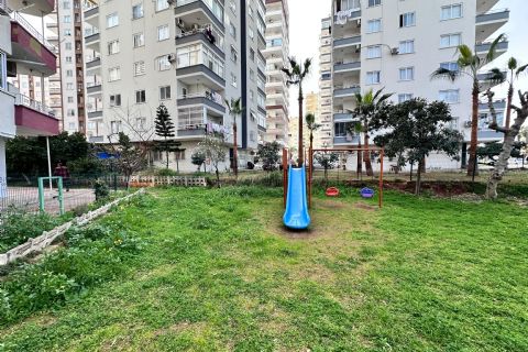 KARİZMA'DAN FORUMA YAKIN MASRAFSIZ 3+1