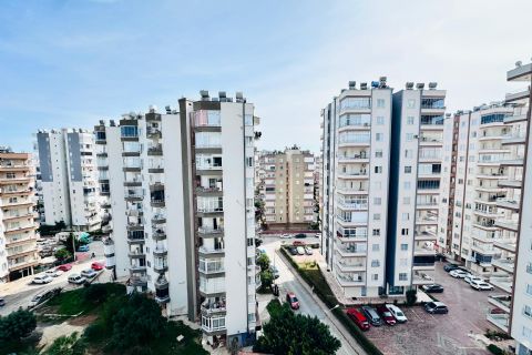 KARİZMA'DAN FORUMA YAKIN MASRAFSIZ 3+1