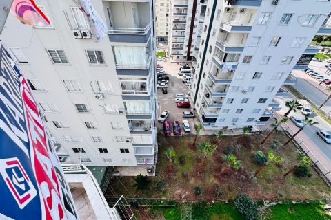KARİZMA'DAN FORUMA YAKIN MASRAFSIZ 3+1