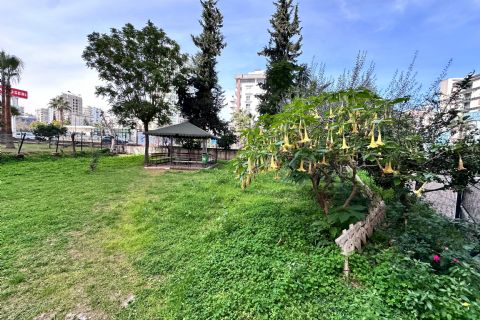 KARİZMA'DAN FORUMA YAKIN MASRAFSIZ 3+1