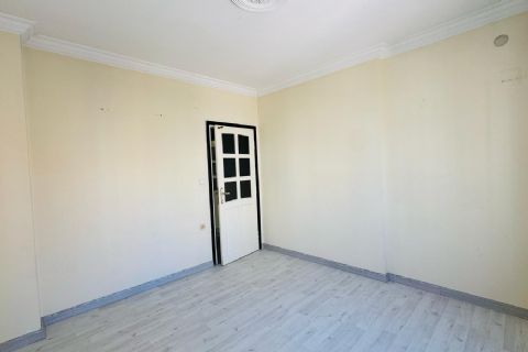 KARİZMA'DAN FORUMA YAKIN SİTE İÇİ 3+1