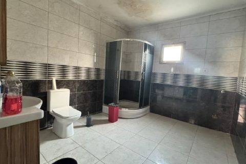 KARİZMA'DAN FORUMA YÜRÜME MESAFESİNDE GENİŞ 3+1