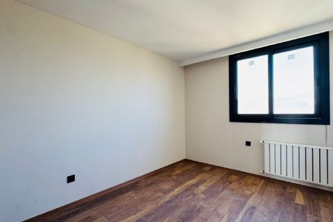 KARİZMA'DAN FUAT MOREL DE ULTRA LÜKS 5+1 DAİRE 