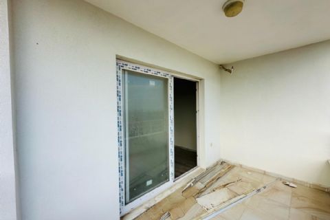 KARİZMA'DAN FULL AÇIK CEPHE EKSRTRALI  GİYİNME ODALI GENİŞ 2+1