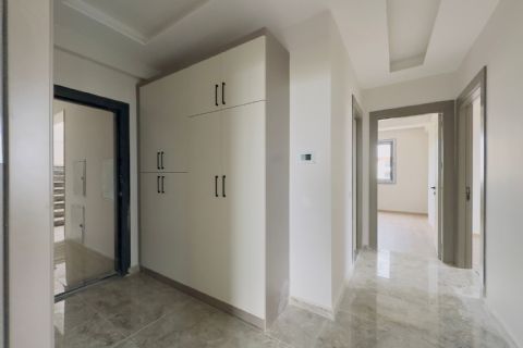 KARİZMA'DAN FULL AÇIK CEPHE GENİŞ OTURUMLU BAĞIMSIZ MUTFAK 2+1