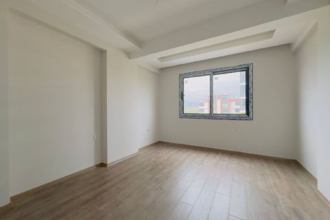 KARİZMA'DAN FULL AÇIK CEPHE GENİŞ OTURUMLU BAĞIMSIZ MUTFAK 2+1