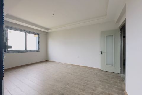 KARİZMA'DAN FULL AÇIK CEPHE GENİŞ OTURUMLU BAĞIMSIZ MUTFAK 2+1