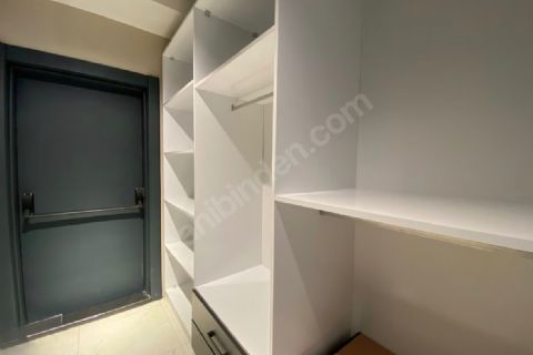KARİZMA'DAN FULL SOSYAL DONATILI LÜKS 4+1 DAİRE