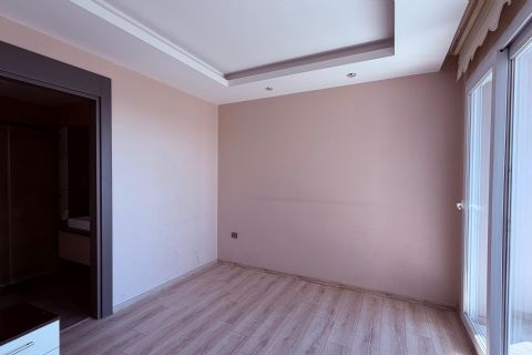 KARİZMA'DAN GENEL İSKAN ALINMIŞ FULL JENERATÖR HAVUZLU 2+1