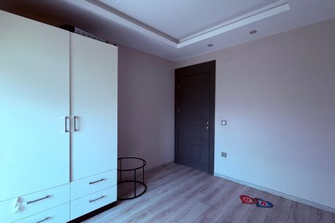 KARİZMA'DAN GENEL İSKAN ALINMIŞ FULL JENERATÖR HAVUZLU 2+1