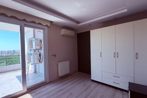 KARİZMA'DAN GENEL İSKAN ALINMIŞ FULL JENERATÖR HAVUZLU 2+1