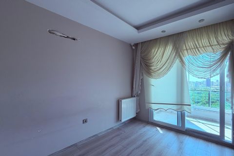 KARİZMA'DAN GENEL İSKAN ALINMIŞ FULL JENERATÖR HAVUZLU 2+1