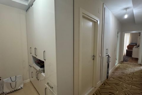 KARİZMA'DAN GENİŞ 2+1 İSTEYENLERE KAÇIRILMAYACAK FIRSAT