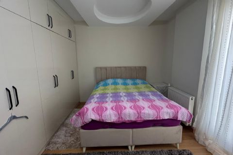KARİZMA'DAN GENİŞ 2+1 İSTEYENLERE KAÇIRILMAYACAK FIRSAT