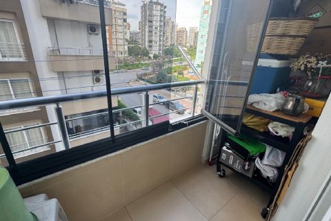KARİZMA'DAN GENİŞ 2+1 İSTEYENLERE KAÇIRILMAYACAK FIRSAT