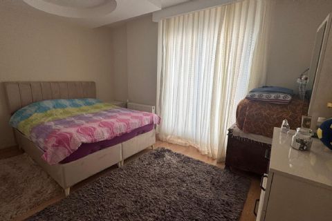 KARİZMA'DAN GENİŞ 2+1 İSTEYENLERE KAÇIRILMAYACAK FIRSAT
