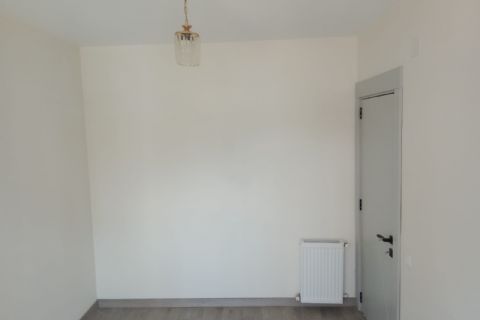 KARİZMA'DAN GENİŞ KULLANIŞLI KOMBİLİ 1+1