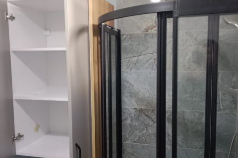 KARİZMA'DAN GENİŞ KULLANIŞLI KOMBİLİ 1+1