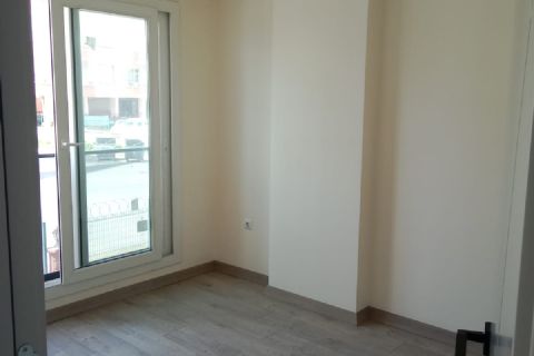 KARİZMA'DAN GENİŞ KULLANIŞLI KOMBİLİ 1+1