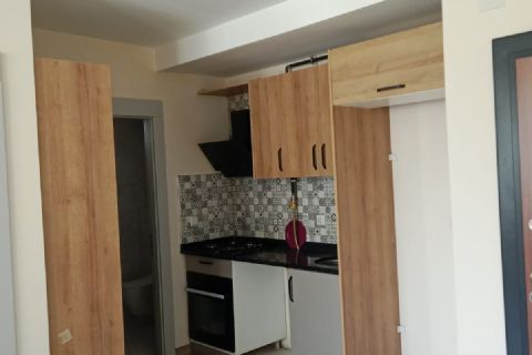 KARİZMA'DAN GENİŞ KULLANIŞLI KOMBİLİ 1+1