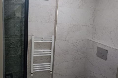 KARİZMA'DAN GENİŞ KULLANIŞLI KOMBİLİ 1+1