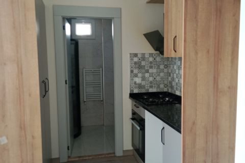 KARİZMA'DAN GENİŞ KULLANIŞLI KOMBİLİ 1+1