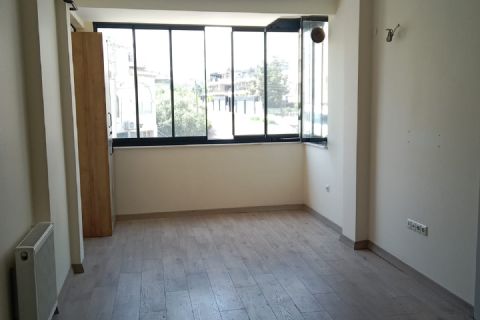 KARİZMA'DAN GENİŞ KULLANIŞLI KOMBİLİ 1+1