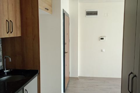KARİZMA'DAN GENİŞ KULLANIŞLI KOMBİLİ 1+1