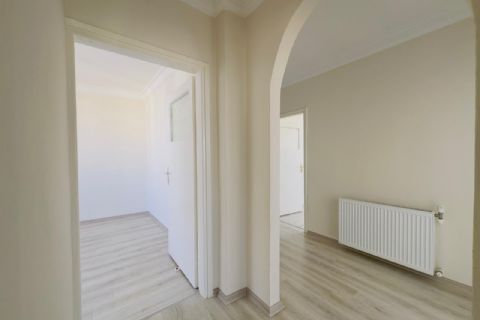 KARİZMA'DAN GMK BULVARINDA  DENİZ GÖREN KOMBİLİ 3+1