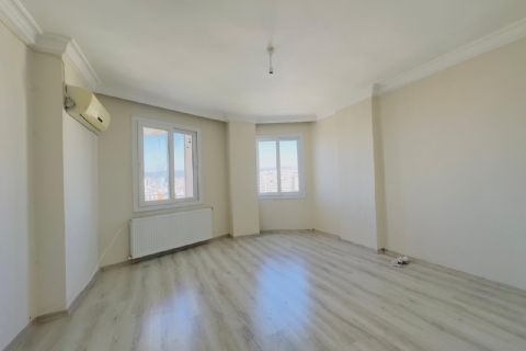 KARİZMA'DAN GMK BULVARINDA  DENİZ GÖREN KOMBİLİ 3+1