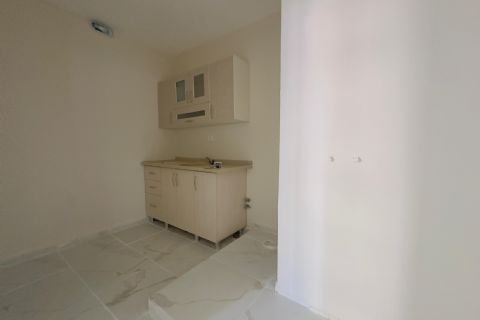 KARİZMA'DAN GMK CEPHELİ GENİŞ BAĞIMSIZ ODALI 3+1 OFİS