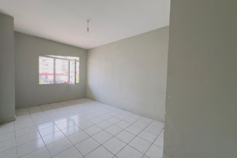 KARİZMA'DAN GMK CEPHELİ GENİŞ BAĞIMSIZ ODALI 3+1 OFİS