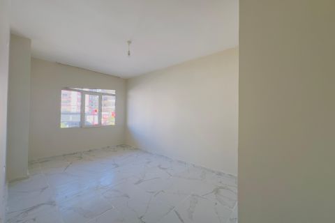 KARİZMA'DAN GMK CEPHELİ GENİŞ BAĞIMSIZ ODALI 3+1 OFİS