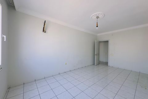 KARİZMA'DAN GMK ÜSTÜNDE ULTRA GENİŞ 3+1