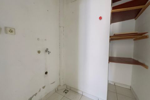 KARİZMA'DAN GMK ÜSTÜNDE ULTRA GENİŞ 3+1