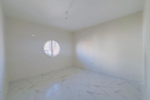 KARİZMA'DAN GMK ÜZERİ 3+1 OFİS