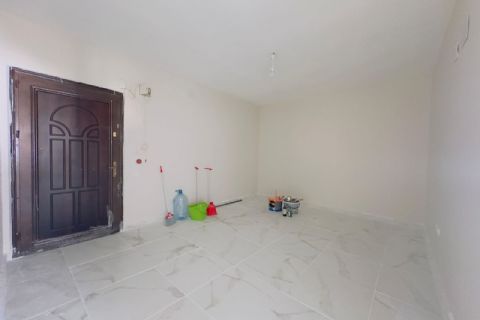 KARİZMA'DAN GMK ÜZERİ 3+1 OFİS