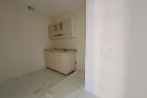 KARİZMA'DAN GMK ÜZERİ 3+1 OFİS