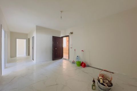 KARİZMA'DAN GMK ÜZERİ 3+1 OFİS