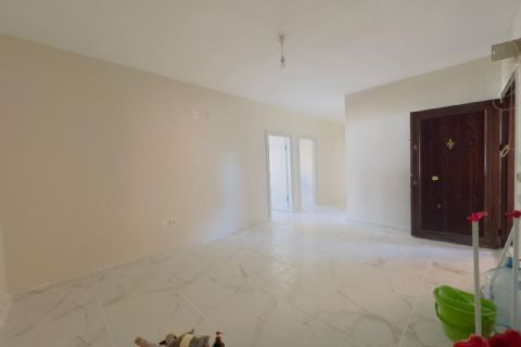 KARİZMA'DAN GMK ÜZERİ 3+1 OFİS