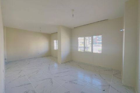 KARİZMA'DAN GMK ÜZERİ 3+1 OFİS