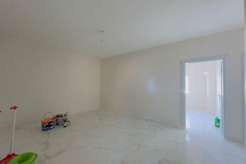 KARİZMA'DAN GMK ÜZERİ 3+1 OFİS