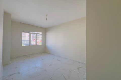 KARİZMA'DAN GMK ÜZERİ 3+1 OFİS