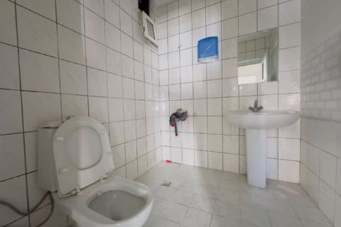 KARİZMA'DAN GMK ÜZERİ 3+1 OFİS