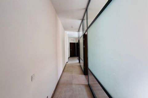 KARİZMA'DAN GMK ÜZERİ KALİTELİ İŞÇİLİK LÜKS 3+1 OFİS