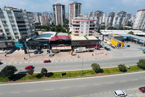 KARİZMA'DAN GMK ÜZERİ KALİTELİ İŞÇİLİK LÜKS 3+1 OFİS