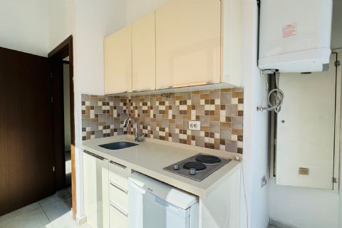 KARİZMA'DAN GMK ÜZERİ KALİTELİ İŞÇİLİK LÜKS 3+1 OFİS