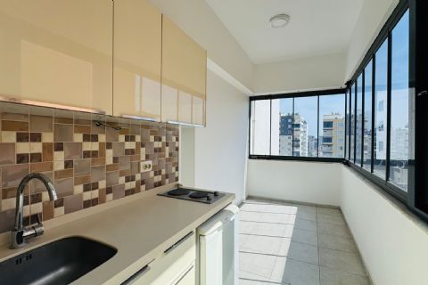 KARİZMA'DAN GMK ÜZERİ KALİTELİ İŞÇİLİK LÜKS 3+1 OFİS