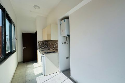 KARİZMA'DAN GMK ÜZERİ KALİTELİ İŞÇİLİK LÜKS 3+1 OFİS