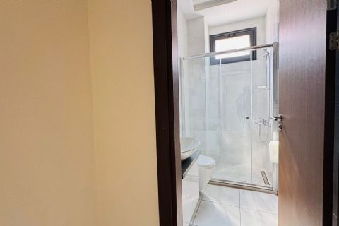 KARİZMA'DAN GMK ÜZERİ KALİTELİ İŞÇİLİK LÜKS 3+1 OFİS